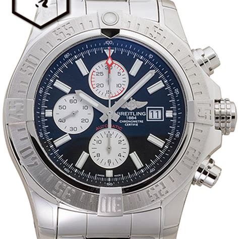 breitling avanger uhrband|breitling chronograph.